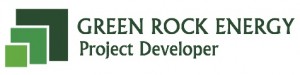 Green Rock Logo 4